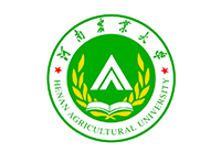 河南農(nóng)業(yè)大學